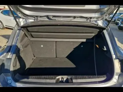 Photo 11 Renault Clio  1.0 TCe 90ch esprit Alpine - 24