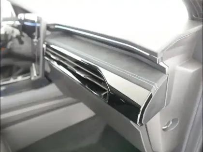 Photo 12 Renault Austral  1.2 E-Tech full hybrid 200ch Iconic esprit Alpine