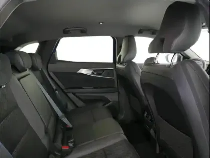 Photo 11 Renault Austral  1.2 E-Tech full hybrid 200ch Iconic esprit Alpine