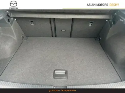 Photo 5 Volkswagen T-roc  1.5 TSI EVO 150ch R-Line DSG7