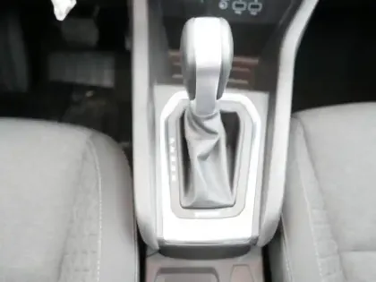 Photo 4 Renault Clio  1.6 E-Tech 140ch Business -21