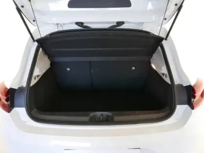 Photo 7 Renault Clio  1.6 E-Tech 140ch Business -21