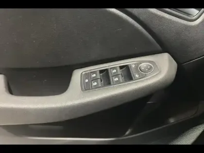 Photo 13 Renault Clio  1.0 TCe 90ch Limited -21N