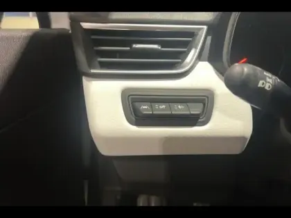 Photo 14 Renault Clio  1.0 TCe 90ch Limited -21N