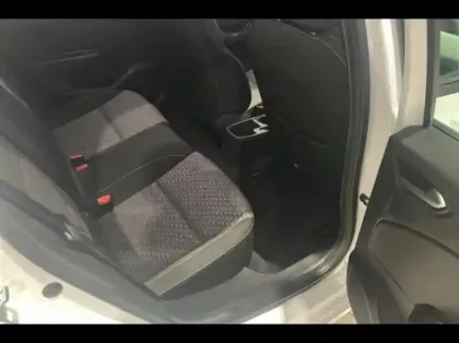 Photo 9 Renault Clio  1.0 TCe 90ch Limited -21N