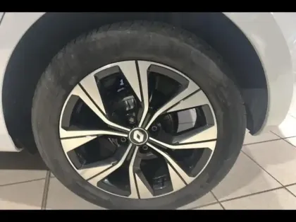 Photo 11 Renault Clio  1.0 TCe 90ch Limited -21N