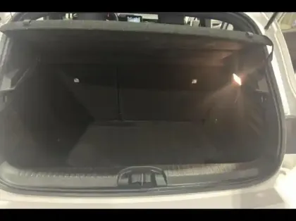 Photo 10 Renault Clio  1.0 TCe 90ch Limited -21N