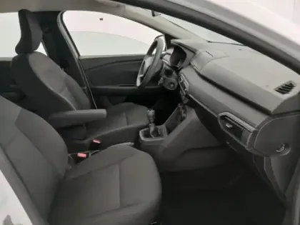 Photo 12 Dacia Sandero  1.0 SCe 65ch Essential -24