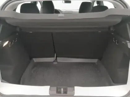 Photo 14 Dacia Sandero  1.0 SCe 65ch Essential -24