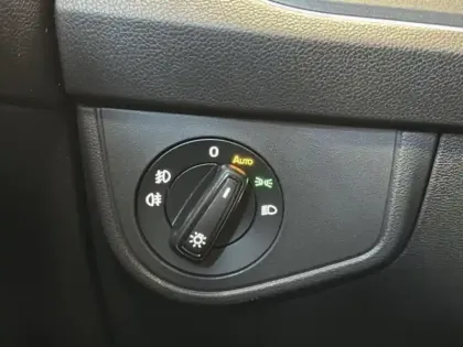 Photo 11 Volkswagen Polo  1.0 TSI 95ch R-Line