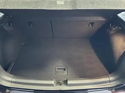 Photo 6 Volkswagen Polo  1.0 TSI 95ch R-Line