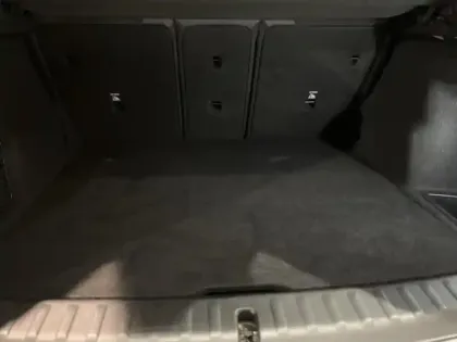 Photo 6 BMW X1  sDrive18d 150ch M Sport