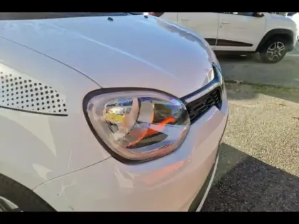 Photo 14 Renault Twingo  1.0 SCe 65ch Limited - 21MY