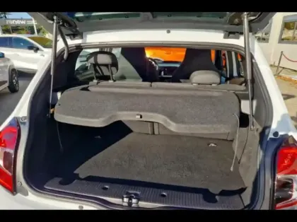 Photo 11 Renault Twingo  1.0 SCe 65ch Limited - 21MY