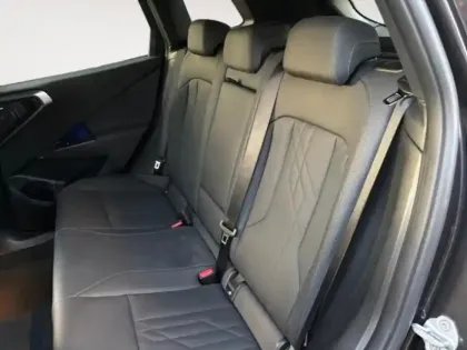 Photo 12 BMW X3  xDrive30e 299ch M Sport