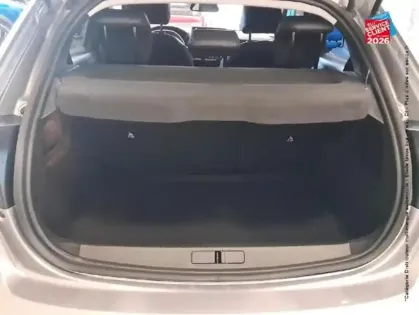 Photo 13 Peugeot 208  1.2 Hybrid 110ch Envy e-DCS6