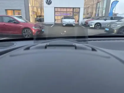 Photo 10 Mazda Mazda2 Mazda 2 1.5 SKYACTIV-G M Hybrid 90ch Sélection 5cv