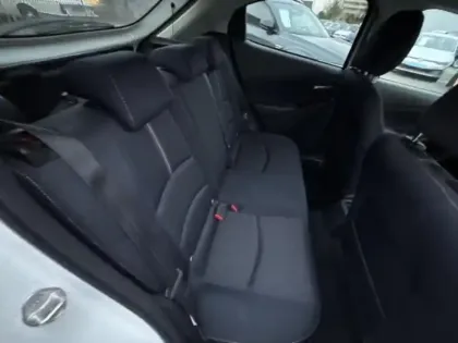 Photo 5 Mazda Mazda2 Mazda 2 1.5 SKYACTIV-G M Hybrid 90ch Sélection 5cv