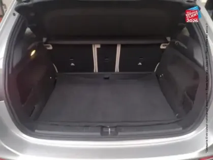 Photo 28 Mercedes Classe B  200d 150ch Progressive Line 8G-DCT