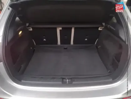 Photo 13 Mercedes Classe B  200d 150ch Progressive Line 8G-DCT