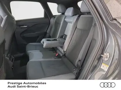 Photo 7 Audi Q3  1.5 e-hybrid 272ch S line S tronic 6