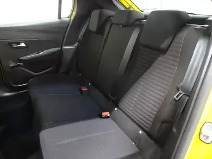 Photo 11 Peugeot 208  1.2 PureTech 75ch S&S Active