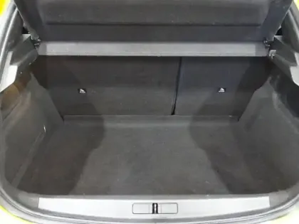 Photo 14 Peugeot 208  1.2 PureTech 75ch S&S Active