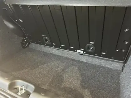 Photo 5 Fiat Panda  Classic 1.0 70ch BSG S&S Pandina Step 2