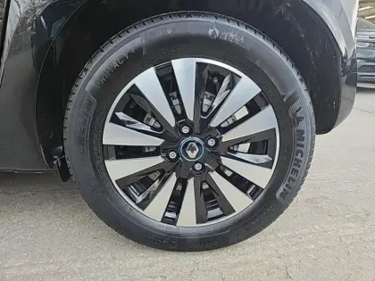 Photo 10 Renault Twingo  E-Tech Electric Intens R80 Achat Intégral - 21