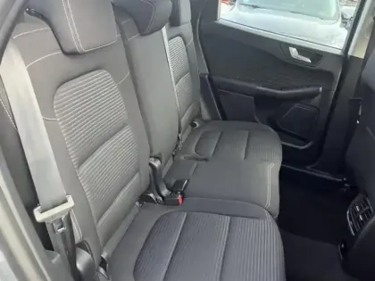 Photo 11 Ford Kuga  1.5 EcoBlue 120ch Titanium 7cv