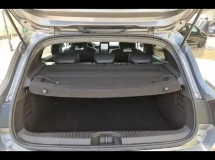 Photo 11 Renault Clio  1.0 TCe 90ch esprit Alpine - 24