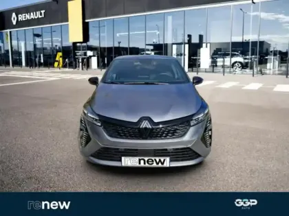 Photo 1 Renault Clio  1.0 TCe 90ch esprit Alpine - 24