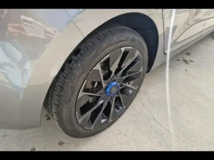 Photo 12 Renault Clio  1.0 TCe 90ch esprit Alpine - 24