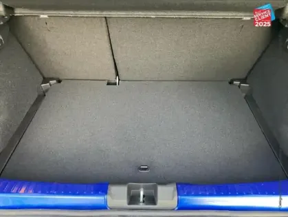 Photo 13 Dacia Sandero  1.0 ECO-G 100ch Stepway Extreme + -24