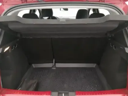 Photo 14 Dacia Sandero  1.0 SCe 65ch Essential