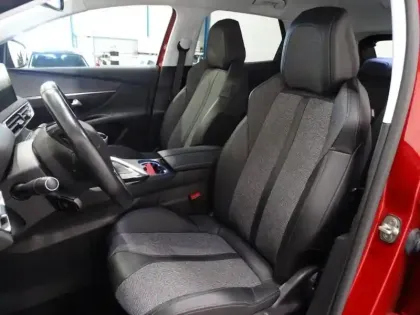 Photo 6 Peugeot 3008  1.5 BlueHDi 130ch E6.c Allure S&S