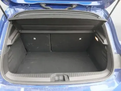 Photo 3 Renault Clio  1.6 E-Tech 145ch full hybrid Techno - 24