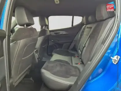 Photo 25 Alfa Romeo Tonale  1.5 Hybrid 130ch Edizione Speciale TCT