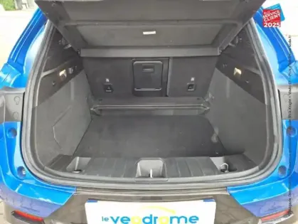 Photo 28 Alfa Romeo Tonale  1.5 Hybrid 130ch Edizione Speciale TCT