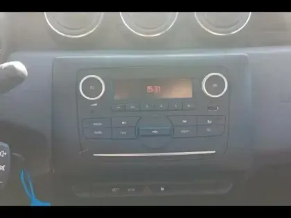 Photo 13 Dacia Duster  1.0 ECO-G 100ch Essentiel 4x2