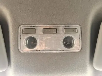 Photo 14 Toyota Yaris  70 VVT-i Ultimate 5p