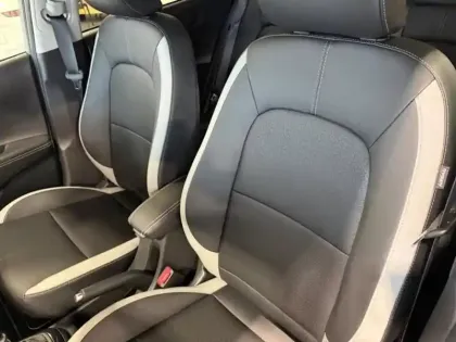 Photo 10 Kia Picanto  1.2 DPi 79ch GT-Line