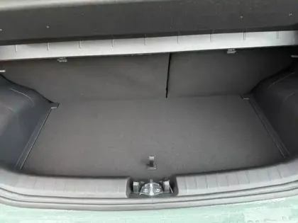 Photo 12 Kia Picanto  1.2 DPi 79ch GT-Line