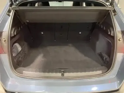 Photo 13 BMW X1  sDrive20i 170ch M Sport