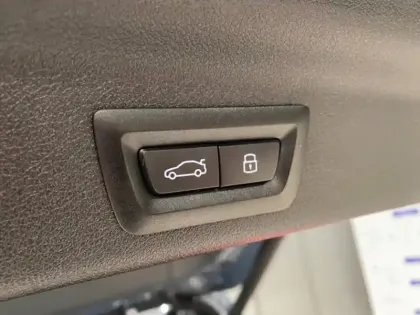 Photo 14 BMW X1  sDrive20i 170ch M Sport