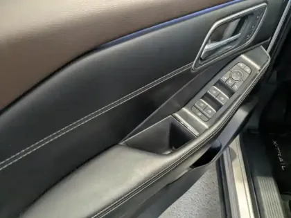 Photo 13 Nissan X-trail  e-Power 204ch Tekna