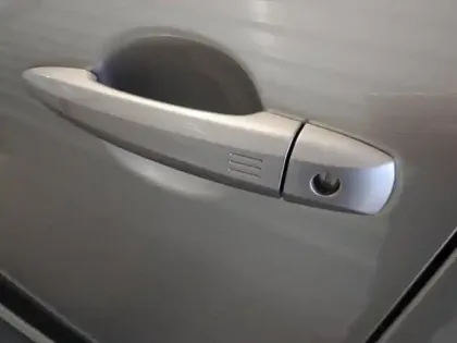 Photo 5 Nissan X-trail  e-Power 204ch Tekna