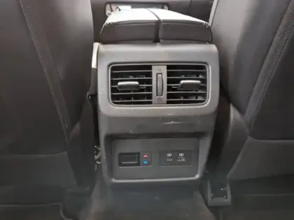 Photo 11 Nissan X-trail  e-Power 204ch Tekna