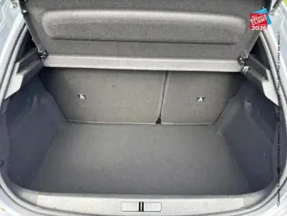 Photo 13 Peugeot 208  1.2 Hybrid 110ch Envy e-DCS6