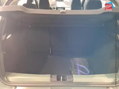 Photo 13 Dacia Sandero  1.0 TCe 90ch Stepway Essential